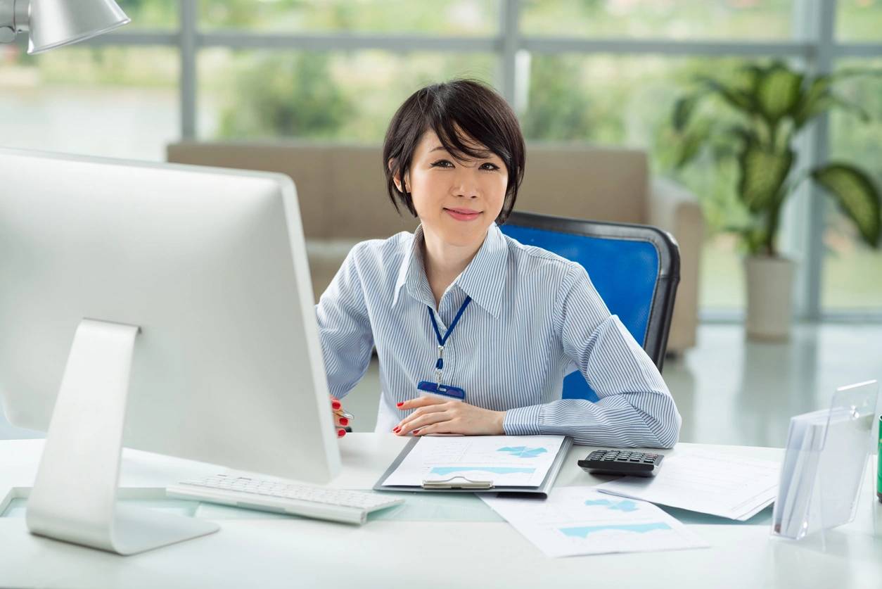 Financial Planning