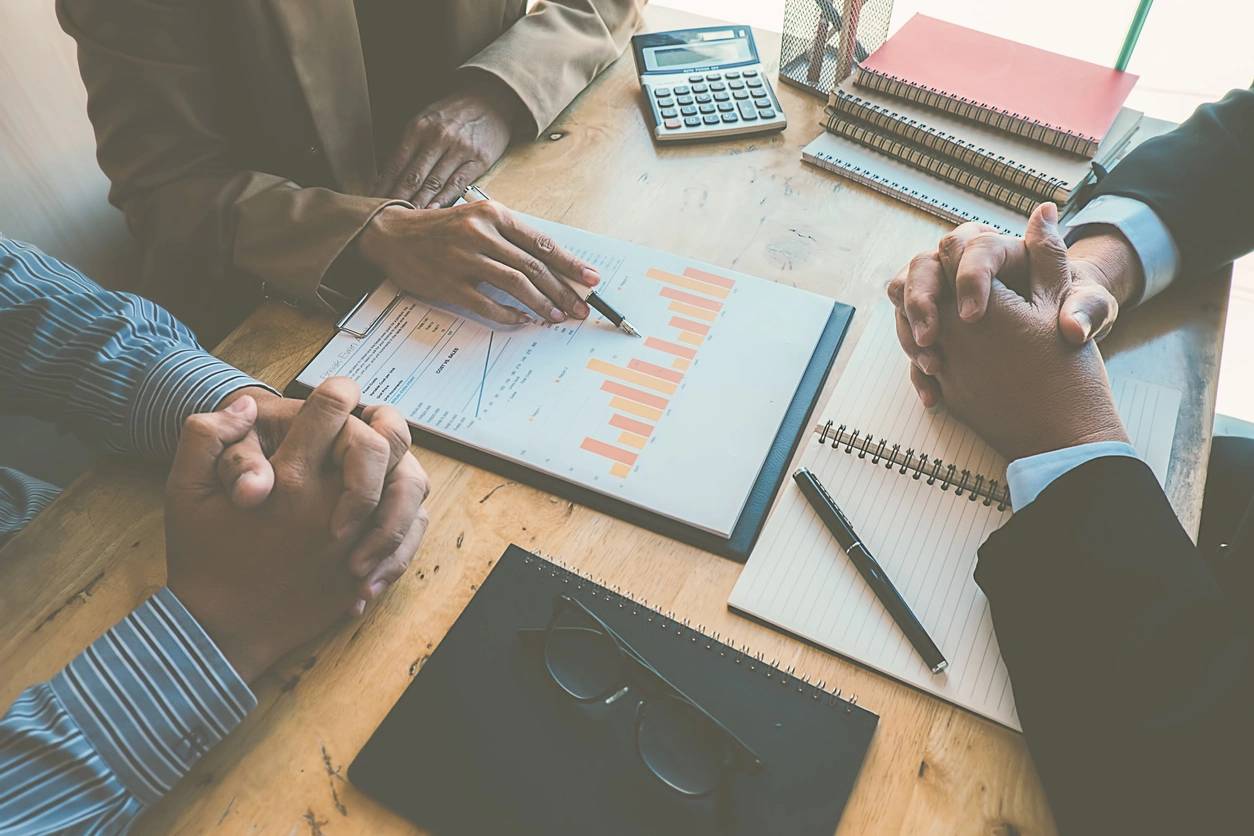 Tax Management